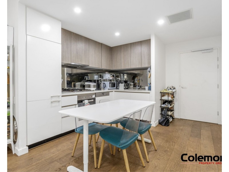 2115/6 Kingsborough Way, Zetland NSW 2017