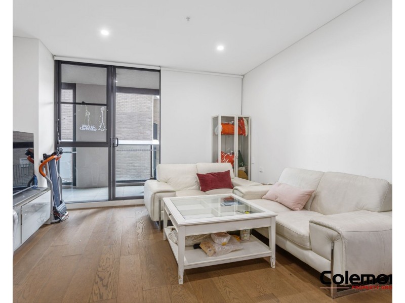 2115/6 Kingsborough Way, Zetland NSW 2017