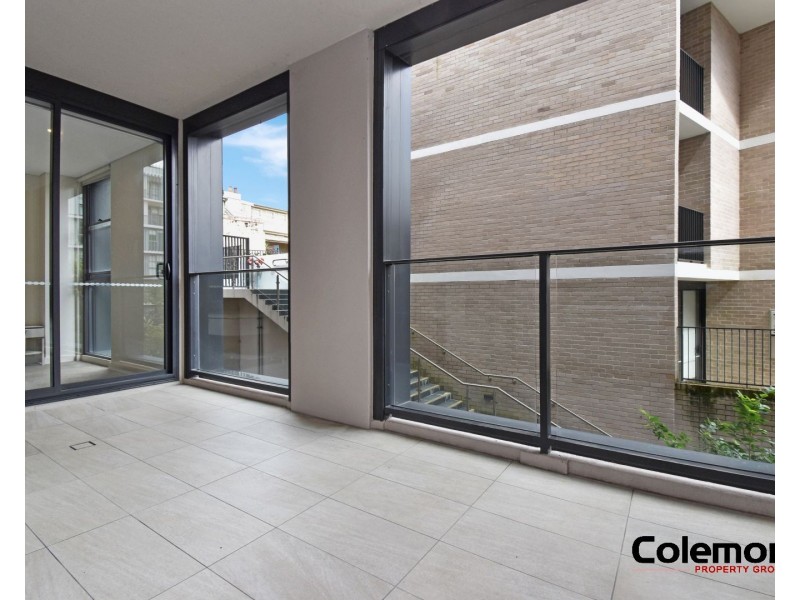 2115/6 Kingsborough Way, Zetland NSW 2017