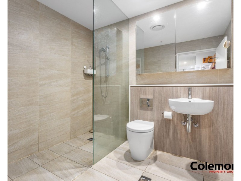 2115/6 Kingsborough Way, Zetland NSW 2017