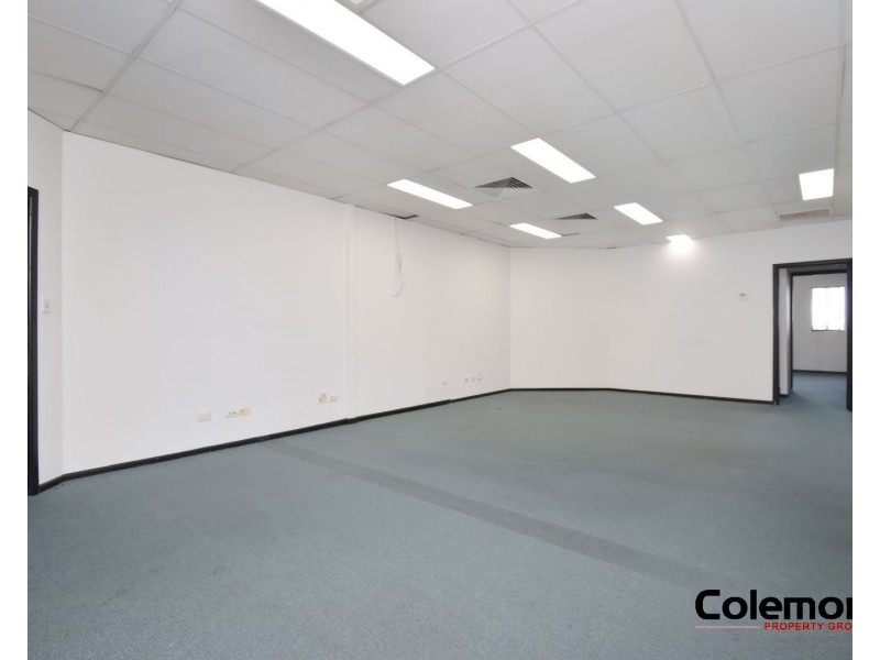 Suite 6/227-229 Beamish St, Campsie NSW 2194