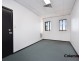 Suite 6/227-229 Beamish St, Campsie NSW 2194