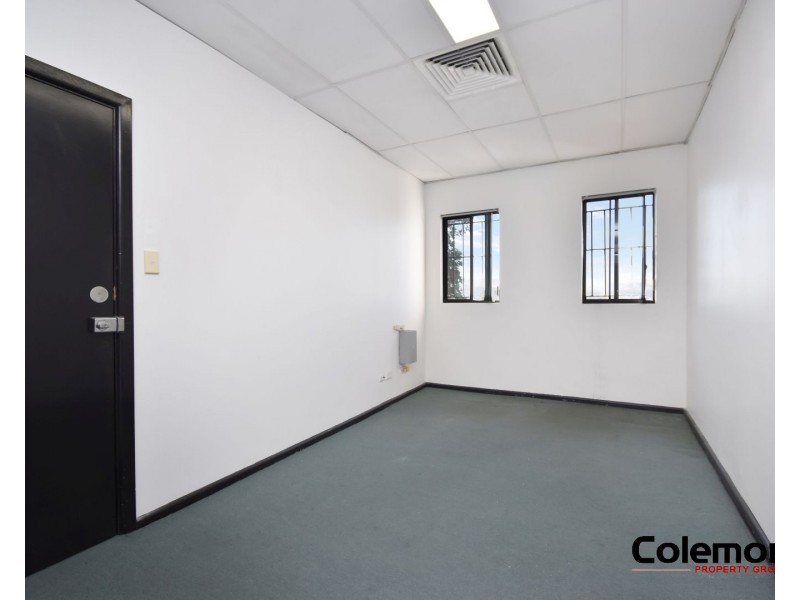 Suite 6/227-229 Beamish St, Campsie NSW 2194