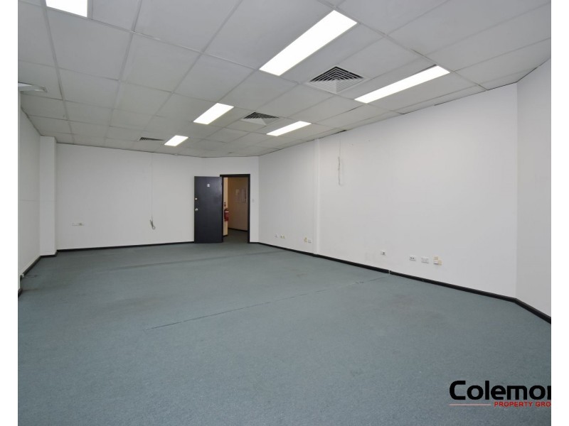 Suite 6/227-229 Beamish St, Campsie NSW 2194