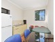 Suite 6/227-229 Beamish St, Campsie NSW 2194