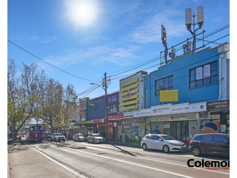 Suite 6/227-229 Beamish St, Campsie NSW 2194