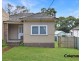 601 Princes Highway, Kirrawee NSW 2232