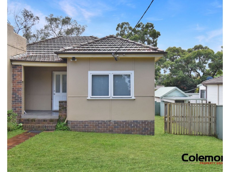 601 Princes Highway, Kirrawee NSW 2232