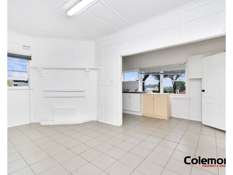 601 Princes Highway, Kirrawee NSW 2232