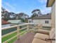 601 Princes Highway, Kirrawee NSW 2232