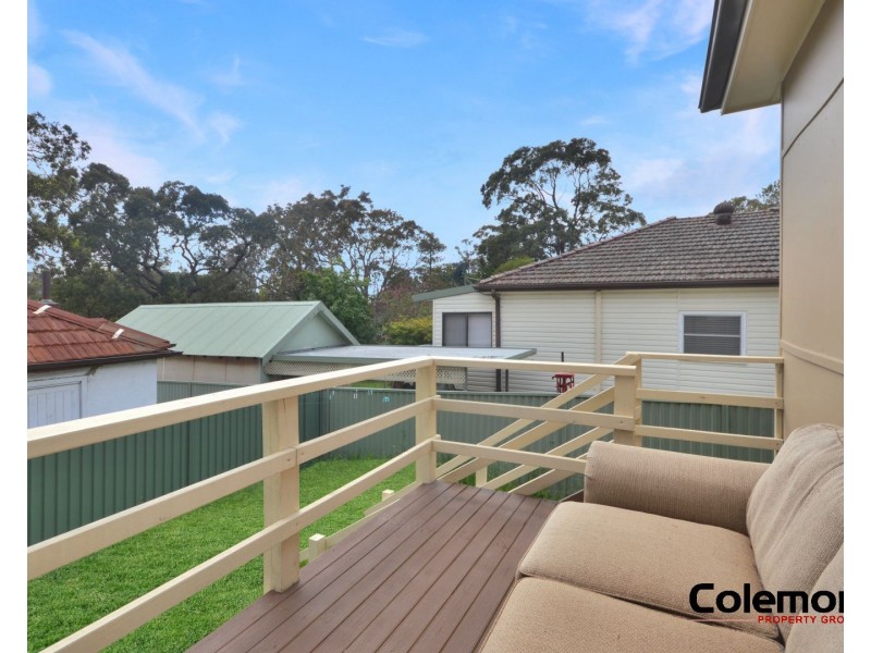 601 Princes Highway, Kirrawee NSW 2232