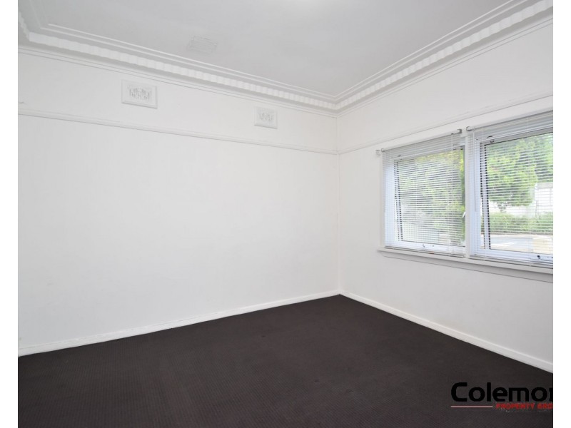 601 Princes Highway, Kirrawee NSW 2232