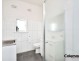 601 Princes Highway, Kirrawee NSW 2232