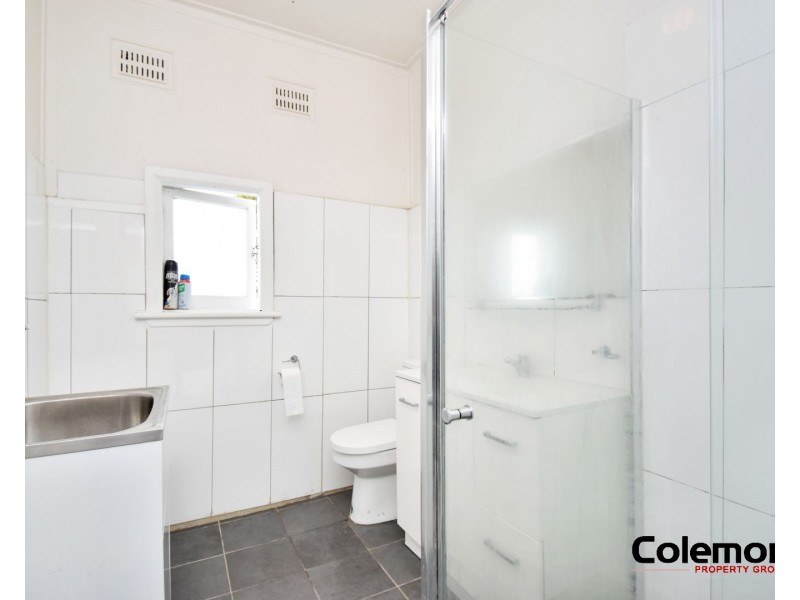 601 Princes Highway, Kirrawee NSW 2232