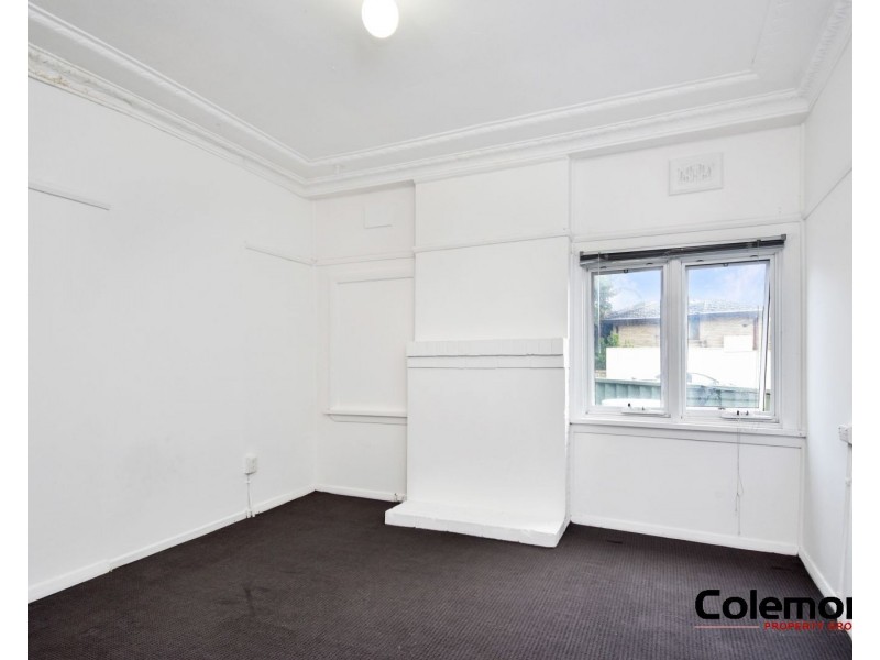 601 Princes Highway, Kirrawee NSW 2232