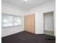 601 Princes Highway, Kirrawee NSW 2232
