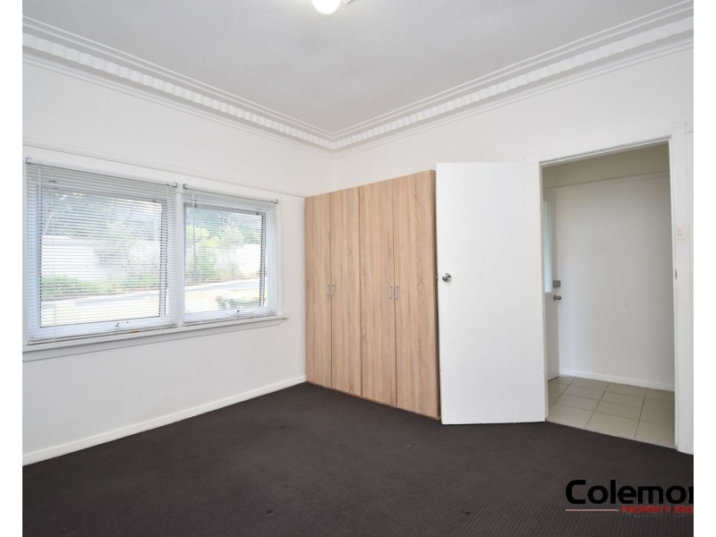 601 Princes Highway, Kirrawee NSW 2232