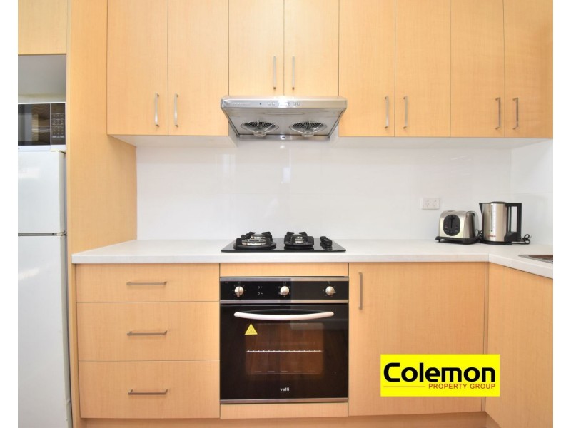 15A Girraween Street, Kingsgrove NSW 2208