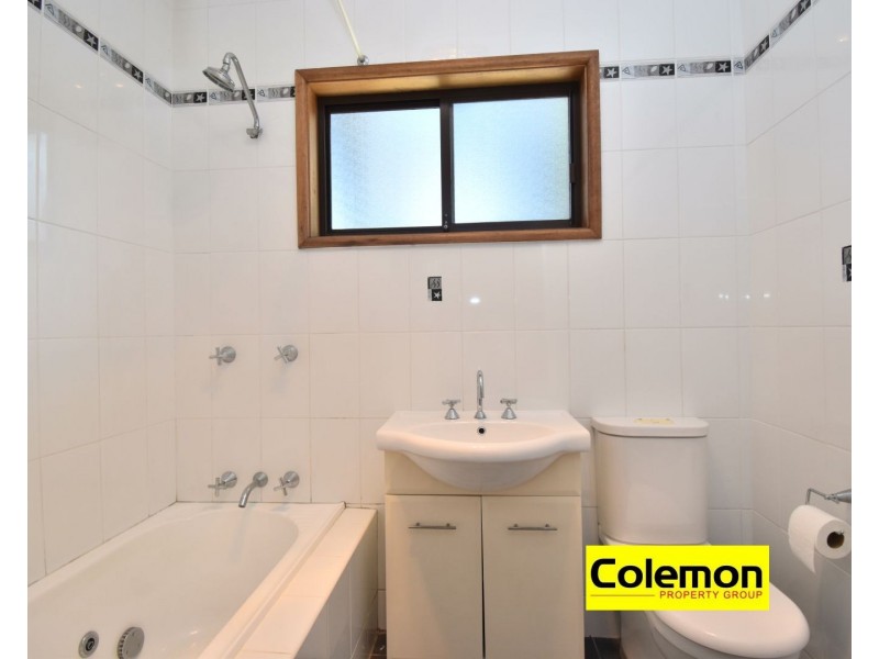 15A Girraween Street, Kingsgrove NSW 2208