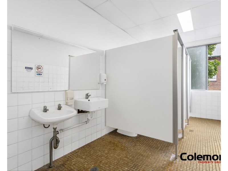 Shop 3/281-287 Beamish St, Campsie NSW 2194