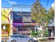95 Norton St, Leichhardt NSW 2040