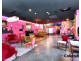 95 Norton St, Leichhardt NSW 2040