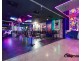 95 Norton St, Leichhardt NSW 2040