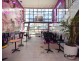 95 Norton St, Leichhardt NSW 2040