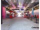 95 Norton St, Leichhardt NSW 2040