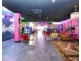 95 Norton St, Leichhardt NSW 2040