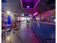 95 Norton St, Leichhardt NSW 2040