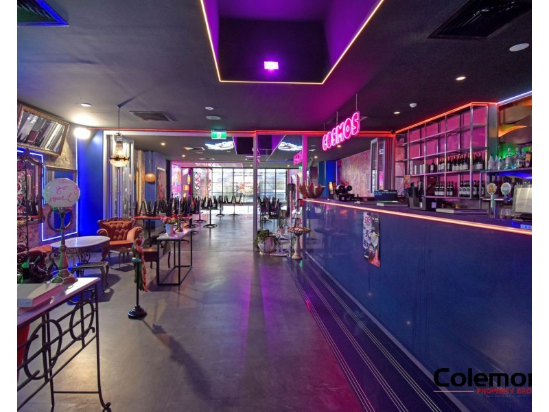 95 Norton St, Leichhardt NSW 2040