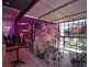 95 Norton St, Leichhardt NSW 2040