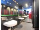 95 Norton St, Leichhardt NSW 2040