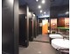 95 Norton St, Leichhardt NSW 2040