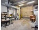 95 Norton St, Leichhardt NSW 2040