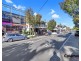 95 Norton St, Leichhardt NSW 2040