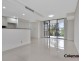 128/314 Canterbury Road, Canterbury NSW 2193
