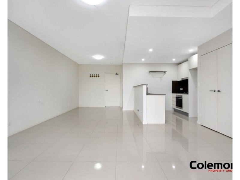 128/314 Canterbury Road, Canterbury NSW 2193