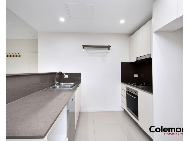 128/314 Canterbury Road, Canterbury NSW 2193