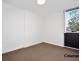 128/314 Canterbury Road, Canterbury NSW 2193