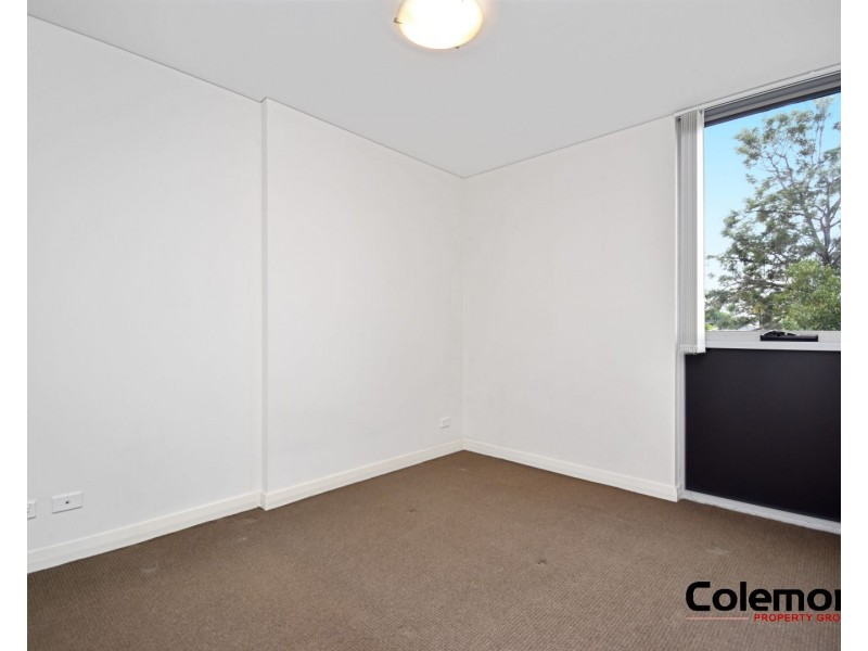 128/314 Canterbury Road, Canterbury NSW 2193