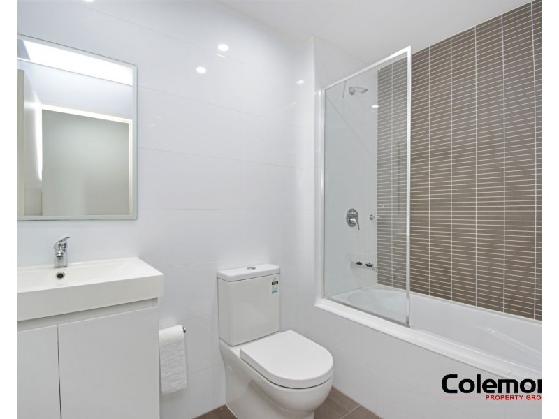 128/314 Canterbury Road, Canterbury NSW 2193