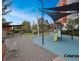 128/314 Canterbury Road, Canterbury NSW 2193