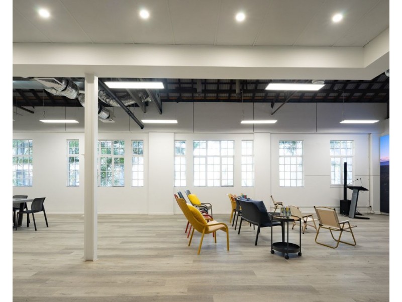 Selection/8  Bowden St, Alexandria NSW 2015