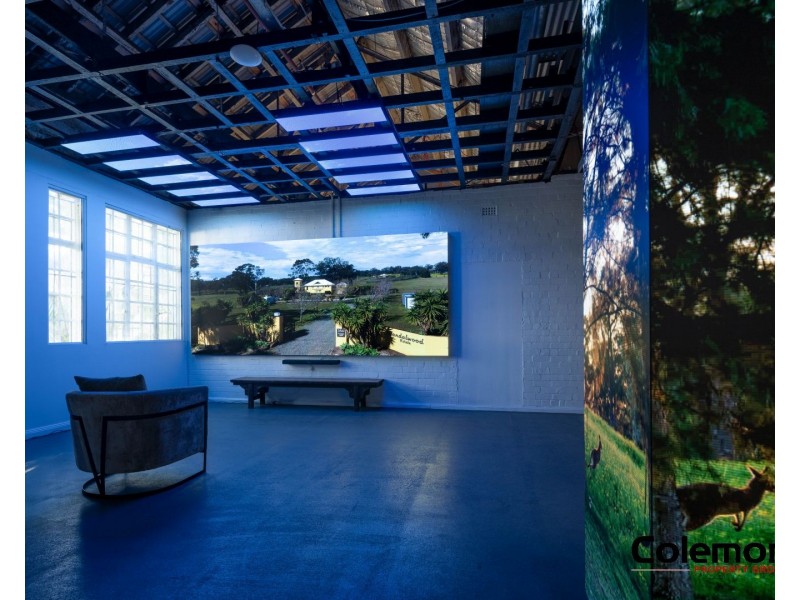 Selection/8  Bowden St, Alexandria NSW 2015