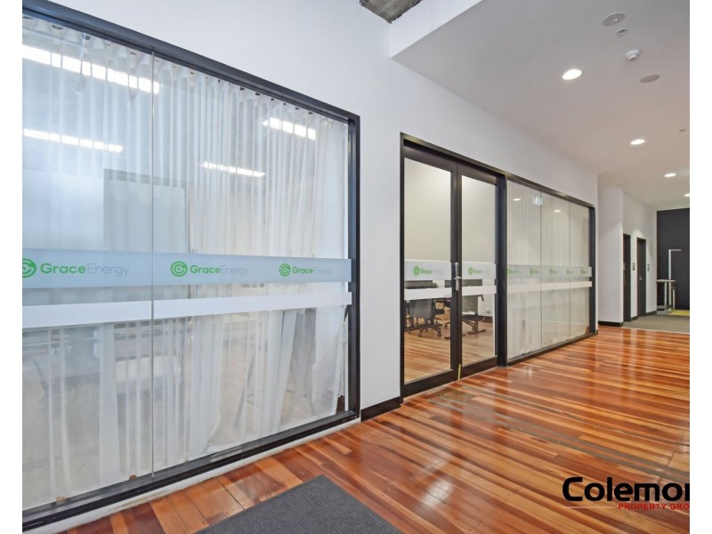 Selection/8  Bowden St, Alexandria NSW 2015