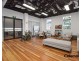 Selection/8  Bowden St, Alexandria NSW 2015