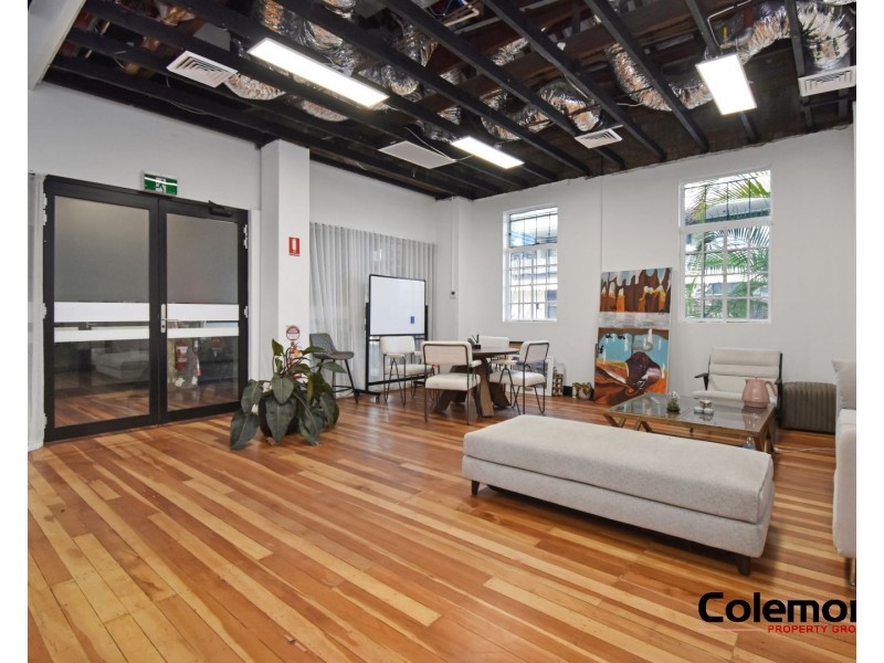 Selection/8  Bowden St, Alexandria NSW 2015