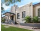 Selection/8  Bowden St, Alexandria NSW 2015